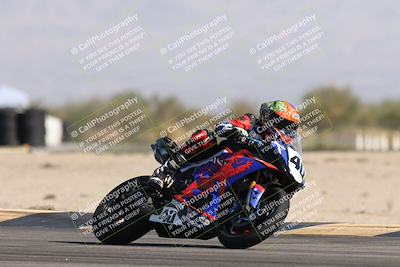 media/Oct-26-2025-Race Pace (Sun) [[c1447ca738]]/Non Verified (1st 20 Minutes of every Hour)/3-Turn 16 (11am)/